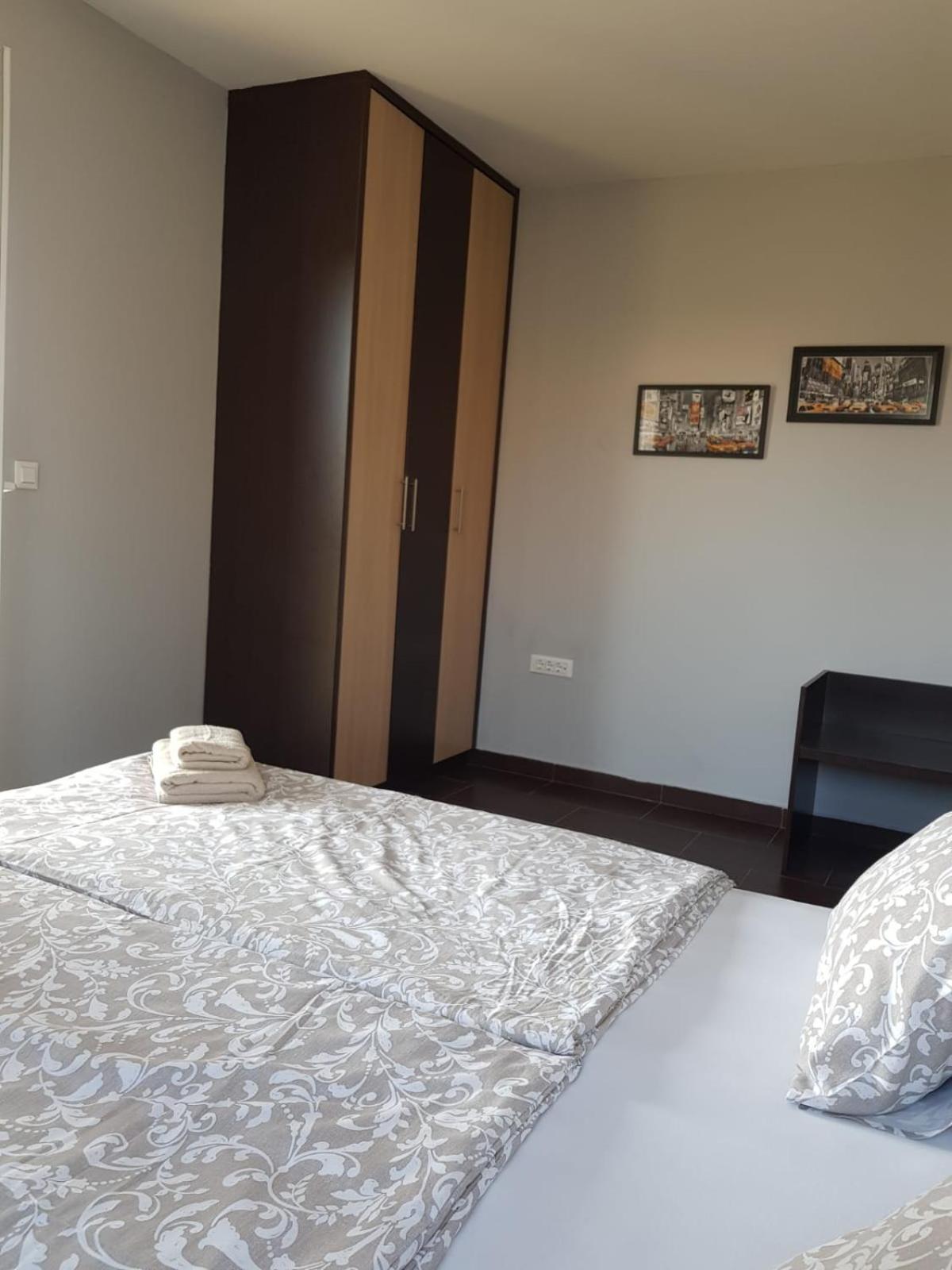 Sunset Apartments Zaton Zaton  Cameră foto