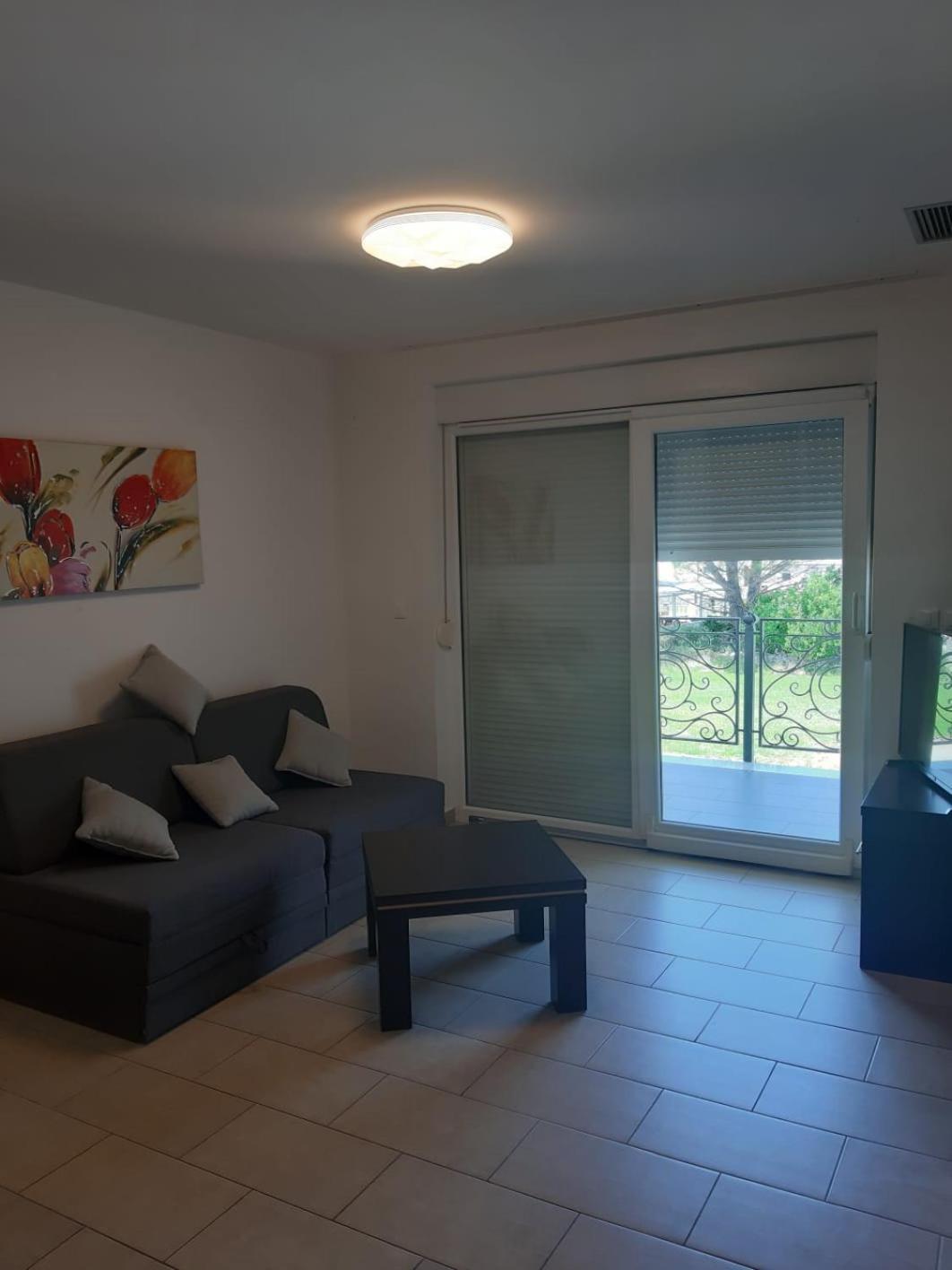 Sunset Apartments Zaton Zaton  Cameră foto